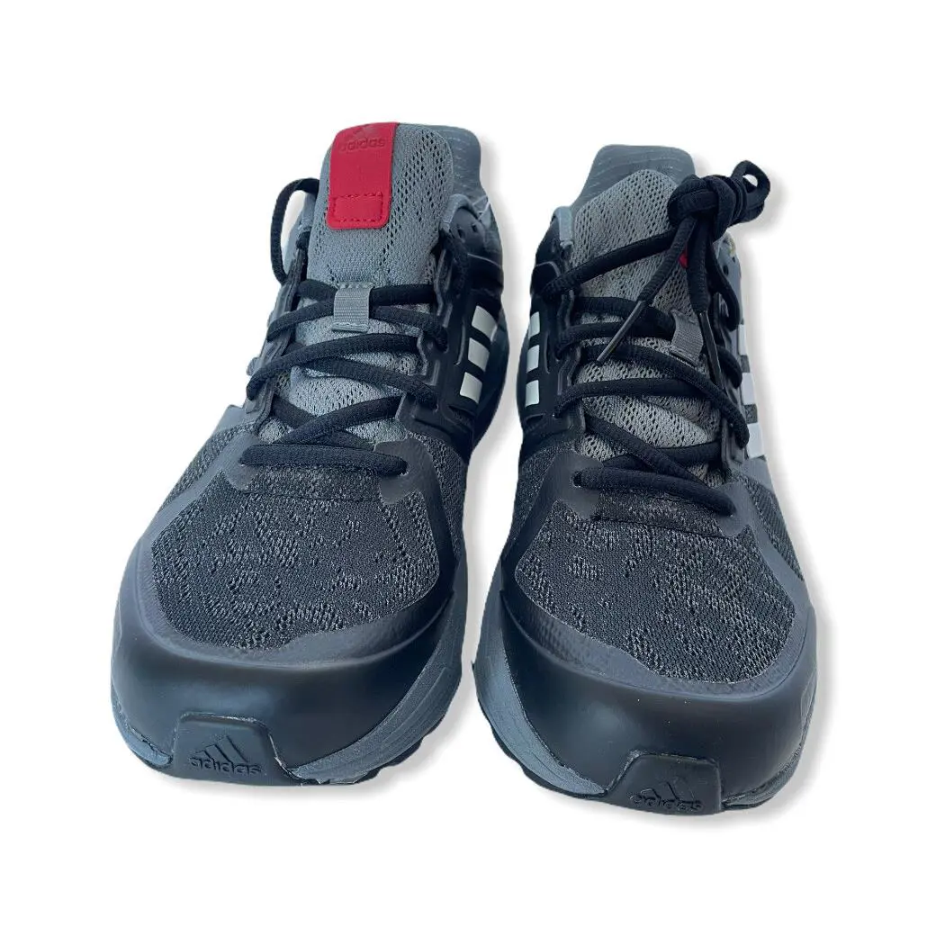 Adidas shoes - Adidas Supernova Boost - Supernova Boost - Black 2