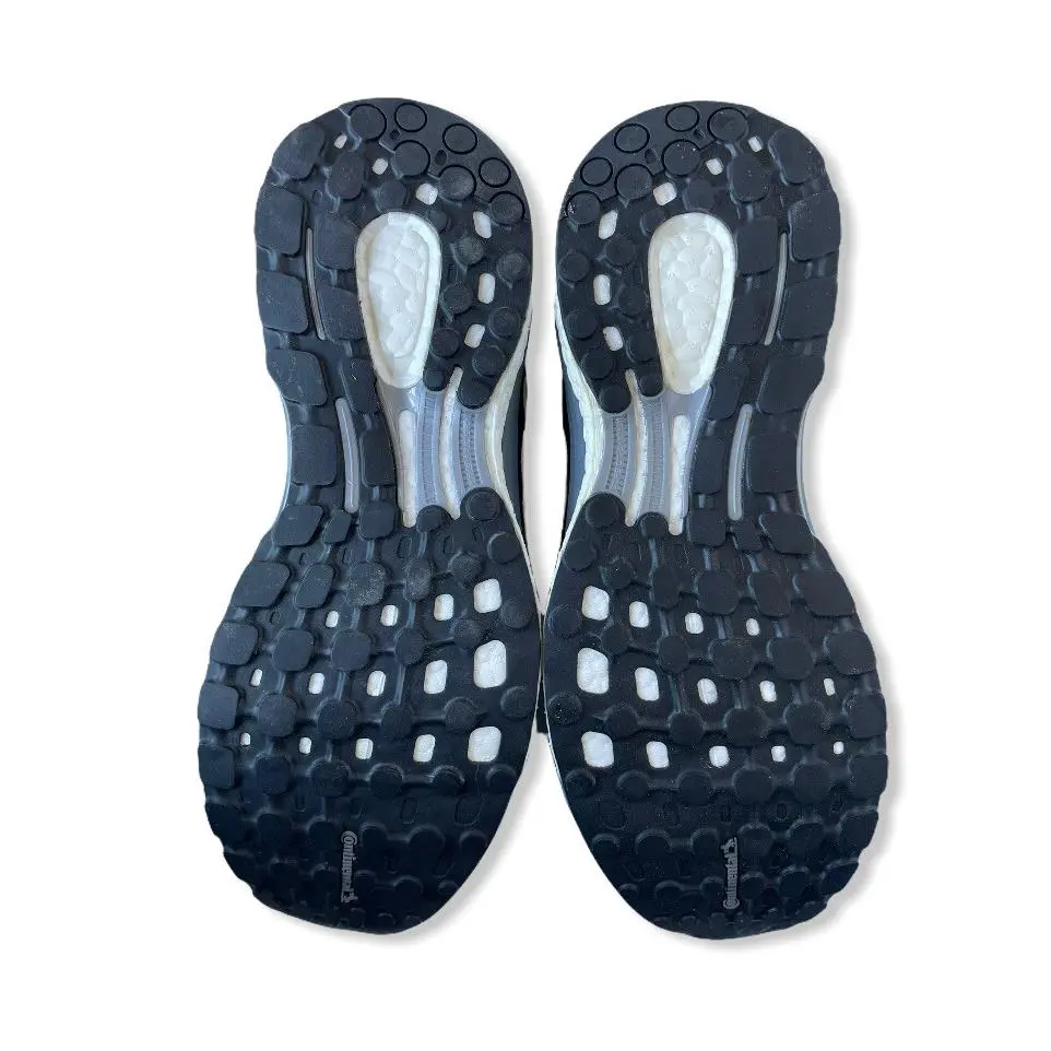 Adidas shoes - Adidas Supernova Boost - Supernova Boost - Black 5
