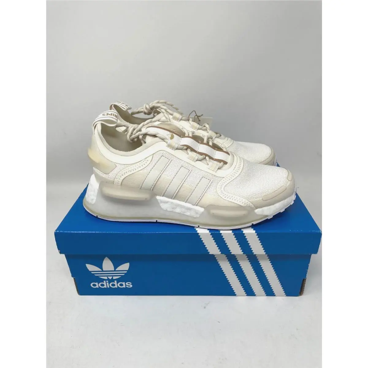 Adidas shoes - adidas Originals - Originals - GY6818 - White (UPC: 195739718019) 1