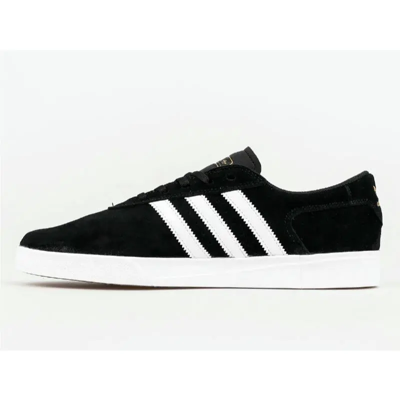 Adidas shoes - adidas Silas Vulc - Silas Vulc - BB7120 - White 1