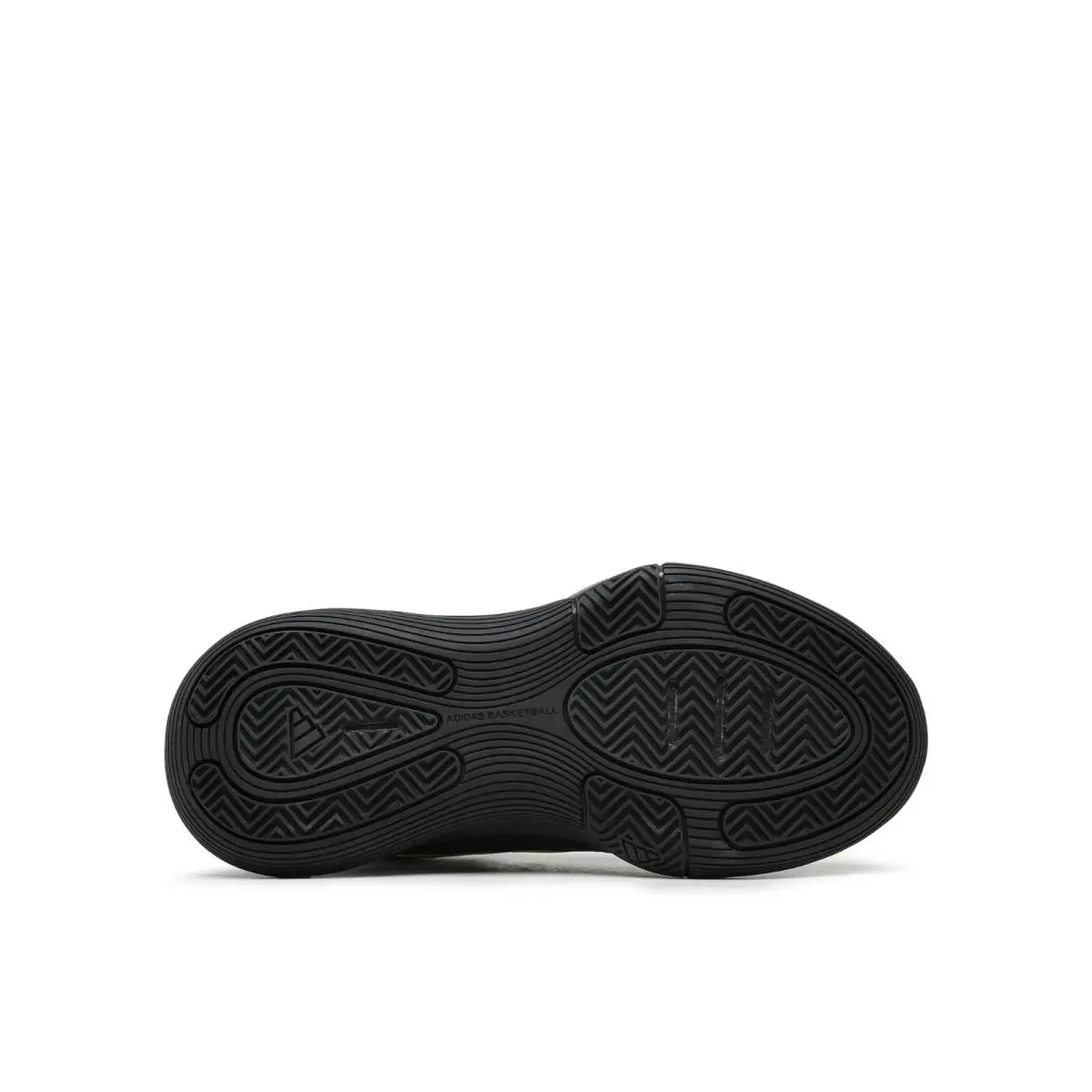 Adidas shoes - Carbon Gold Metallic - IE9278 8
