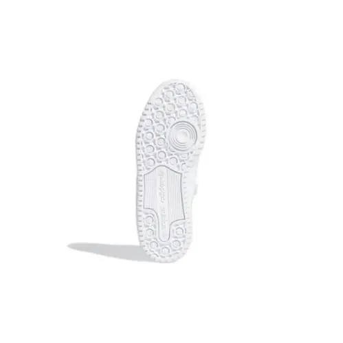 Adidas shoes - White - FY7973 8