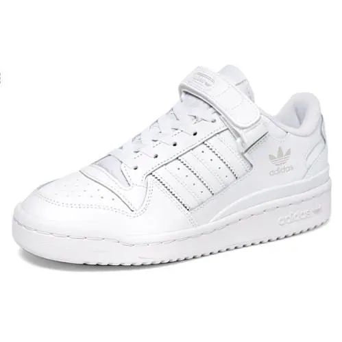 Adidas shoes - White - FY7973 0
