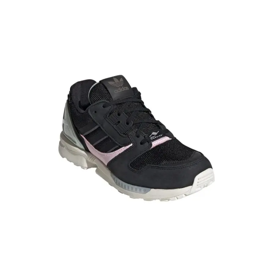 Adidas shoes - adidas Zx 8000 - Black (UPC: 193105912894) 8