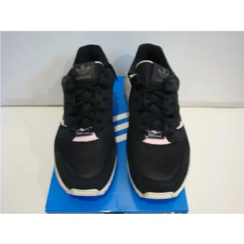 Adidas shoes - adidas Zx 8000 - Black (UPC: 193105912894) 1
