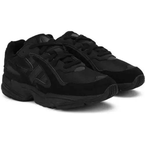 Adidas shoes - BLACK - EE7239 4