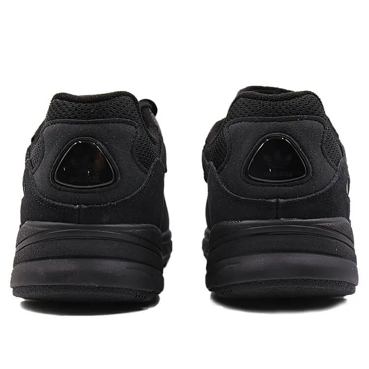 Adidas shoes - BLACK - EE7239 7