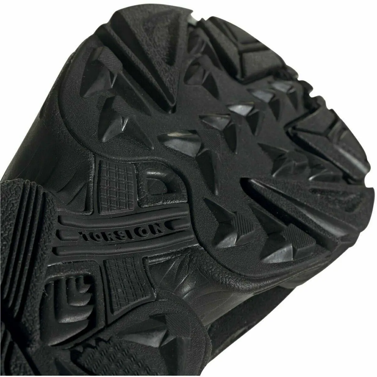 Adidas shoes - BLACK - EE7239 5