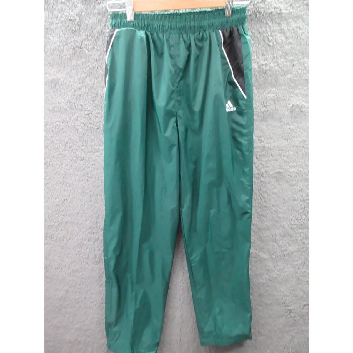 Adidas clothing - Green 12