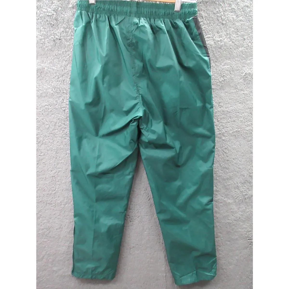 Adidas clothing - Green 17