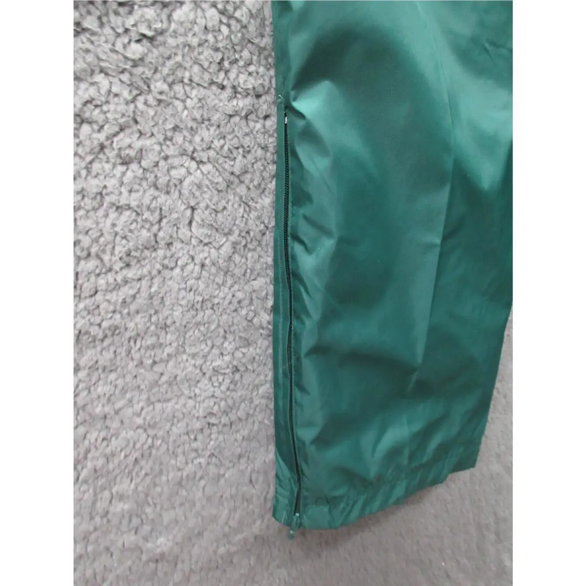 Adidas clothing - Green 18