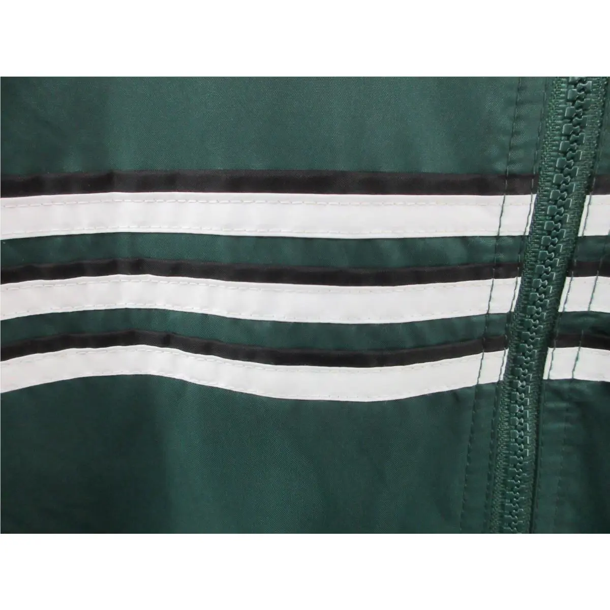 Adidas clothing - Green 3
