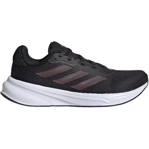 Adidas shoes - IG1411 - Black (UPC: 196472101533) 0