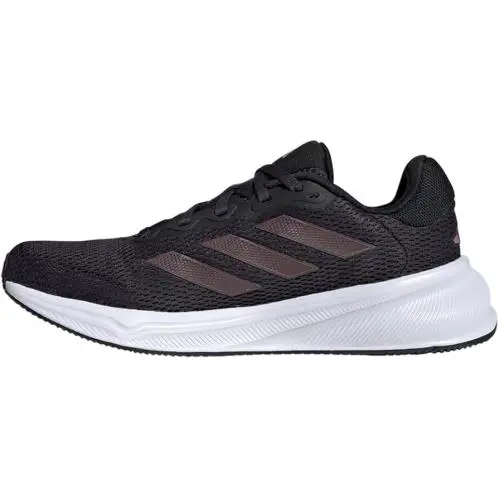 Adidas shoes - IG1411 - Black (UPC: 196472101533) 2