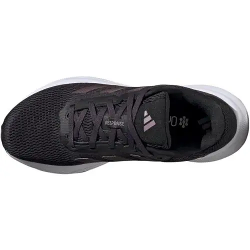 Adidas shoes - IG1411 - Black (UPC: 196472101533) 3