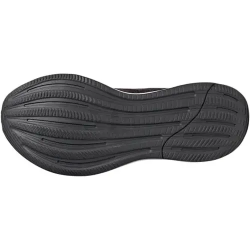 Adidas shoes - IG1411 - Black (UPC: 196472101533) 4