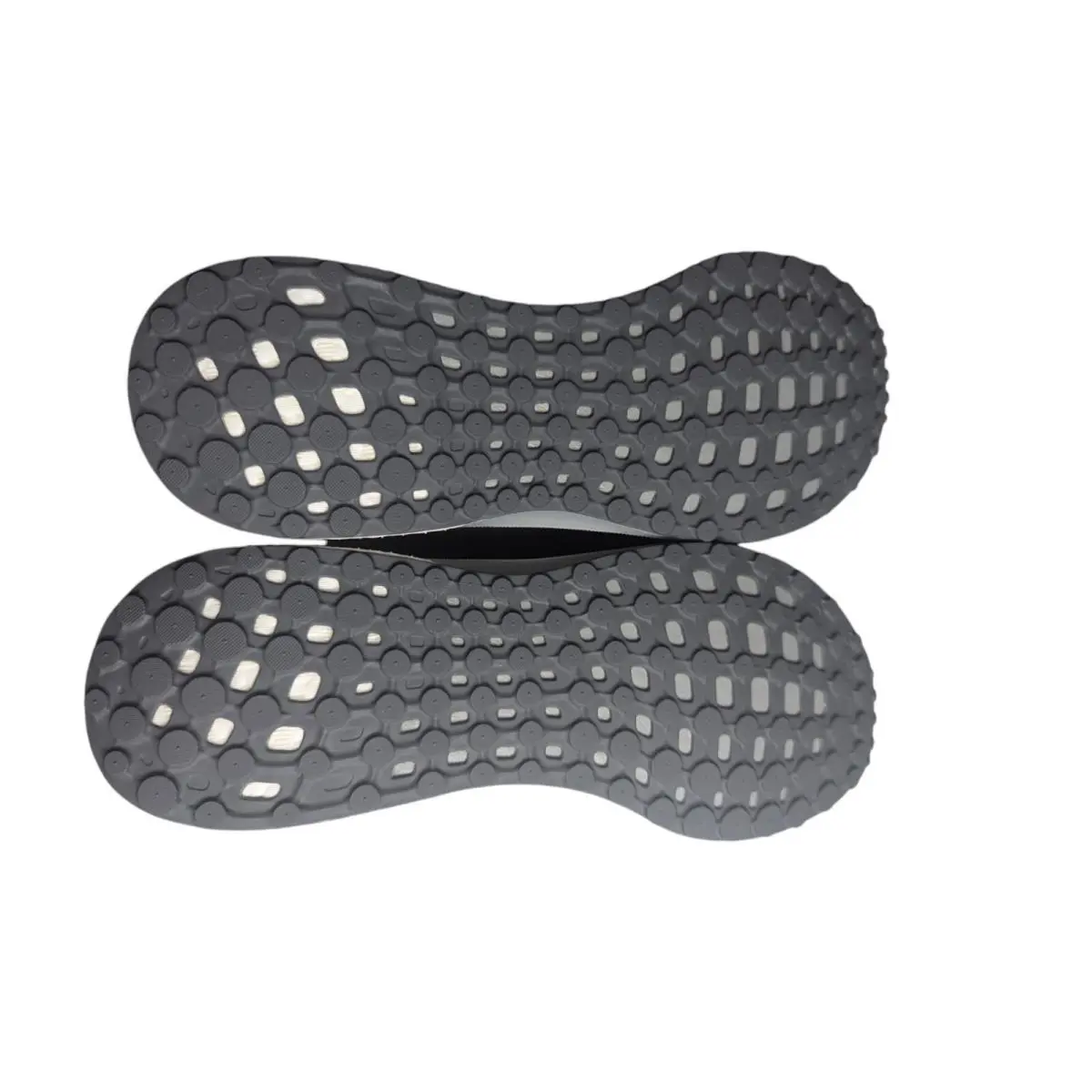 Adidas shoes - adidas - Gray 4