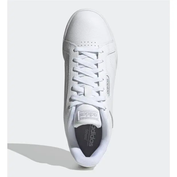 Adidas shoes - Adidas Roguera - Roguera - White, Manufacturer: White 8