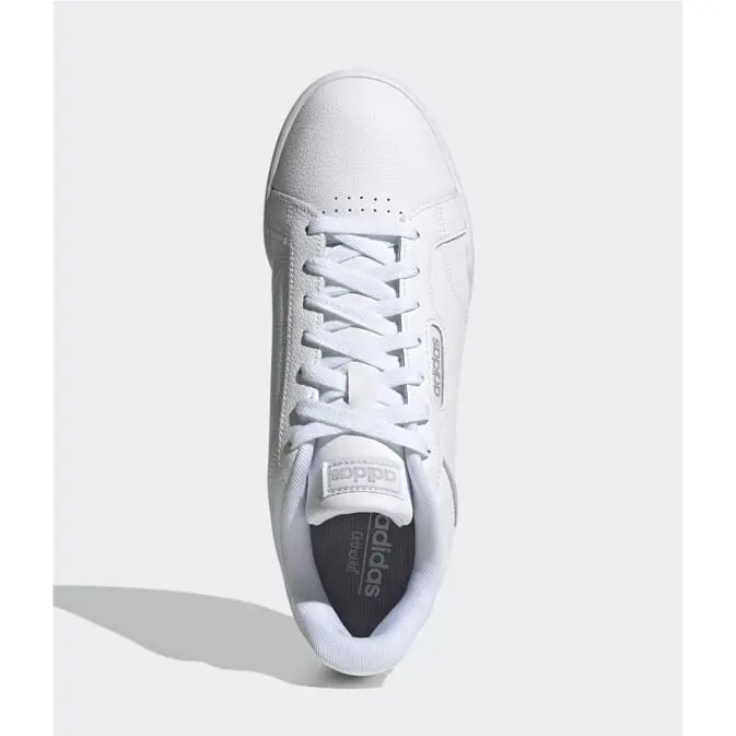 Adidas shoes - Adidas Roguera - Roguera - White, Manufacturer: White 0