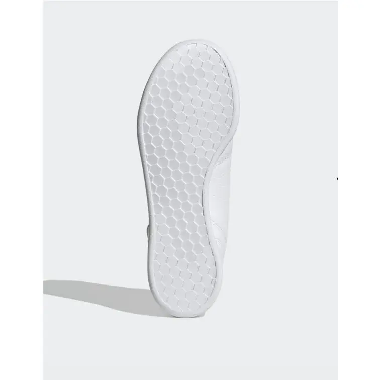 Adidas shoes - Adidas Roguera - Roguera - White, Manufacturer: White 1
