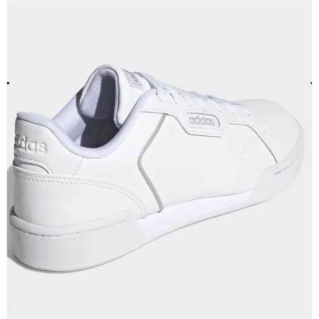 Adidas shoes - Adidas Roguera - Roguera - White, Manufacturer: White 5