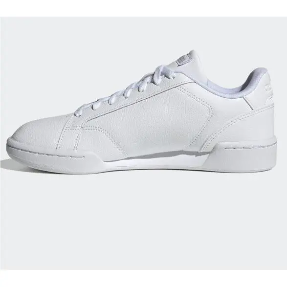 Adidas shoes - Adidas Roguera - Roguera - White, Manufacturer: White 6