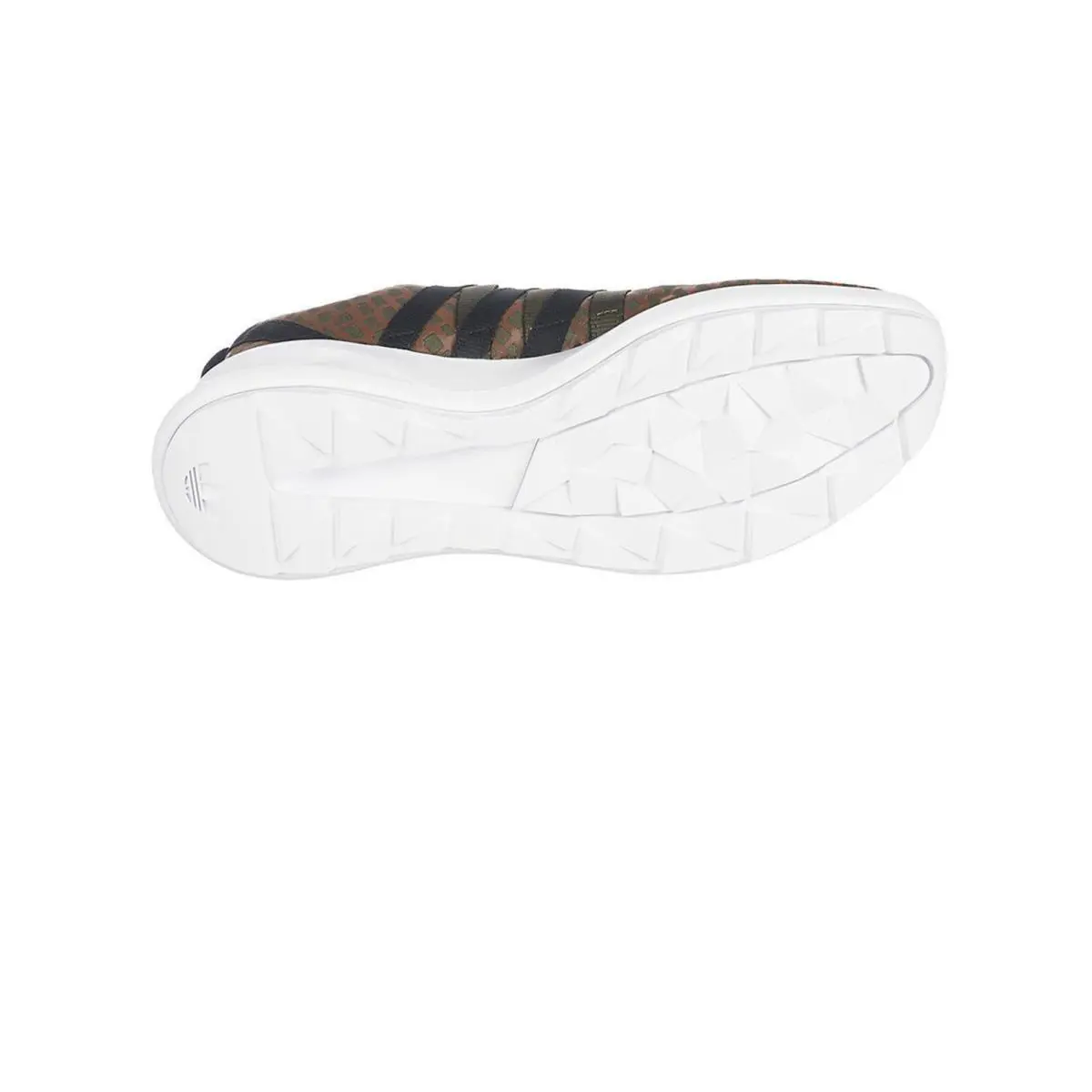 Adidas shoes - adidas SL Loop - Loop - D69869 - Green (UPC: 888596163794) 2