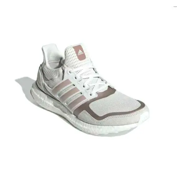 Adidas shoes - adidas UltraBoost DNA - UltraBoost DNA - FW4906 - White (UPC: 191533981031) 0