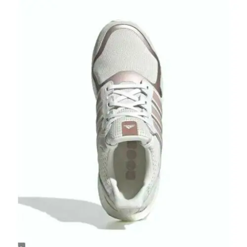 Adidas shoes - adidas UltraBoost DNA - UltraBoost DNA - FW4906 - White (UPC: 191533981031) 1