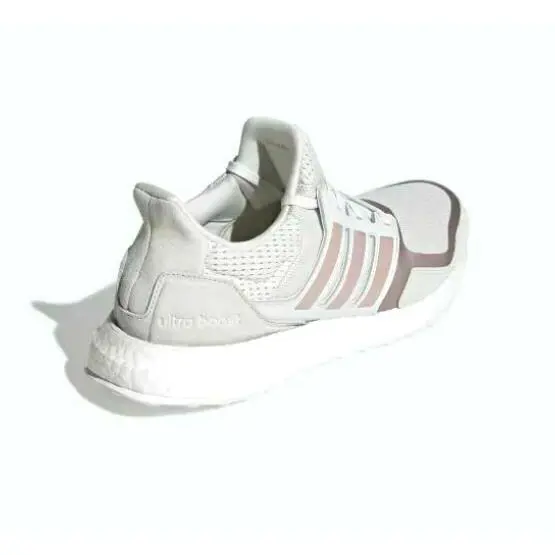 Adidas shoes - adidas UltraBoost DNA - UltraBoost DNA - FW4906 - White (UPC: 191533981031) 3