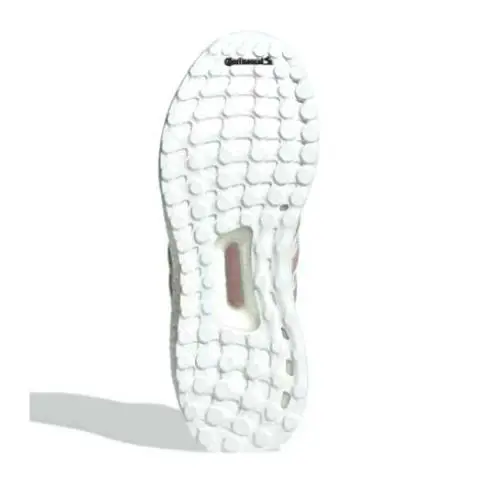 Adidas shoes - adidas UltraBoost DNA - UltraBoost DNA - FW4906 - White (UPC: 191533981031) 5