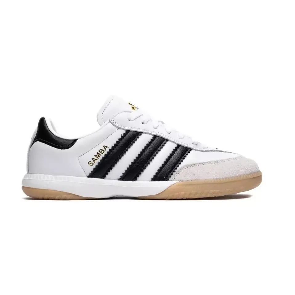 Adidas shoes - adidas Samba - Samba - IF1952 - White 0