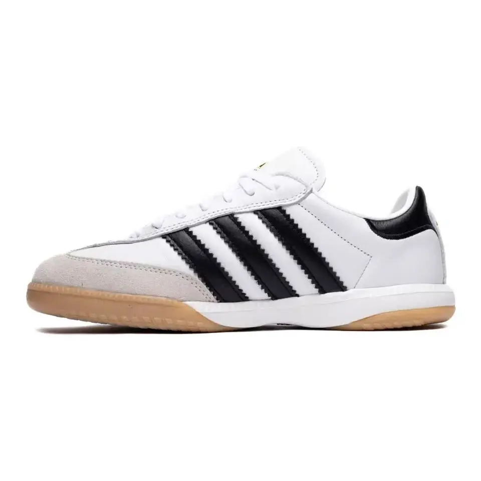 Adidas shoes - adidas Samba - Samba - IF1952 - White 1