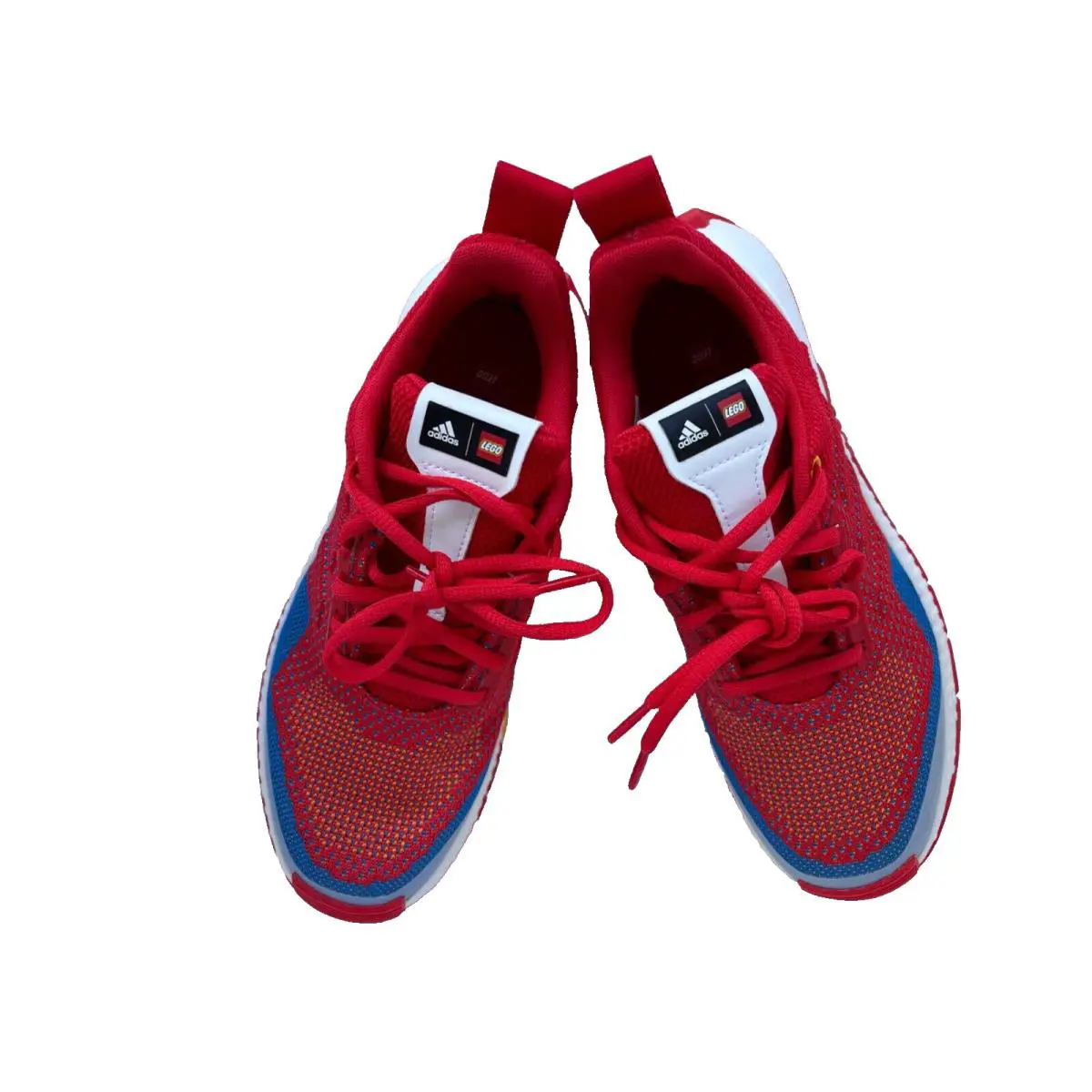Adidas shoes - adidas Lego Sport Pro - Lego Sport Pro - ADIDAS GW3010 - Multicolor 10