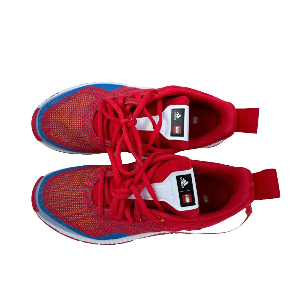 Adidas shoes - adidas Lego Sport Pro - Lego Sport Pro - ADIDAS GW3010 - Multicolor 11