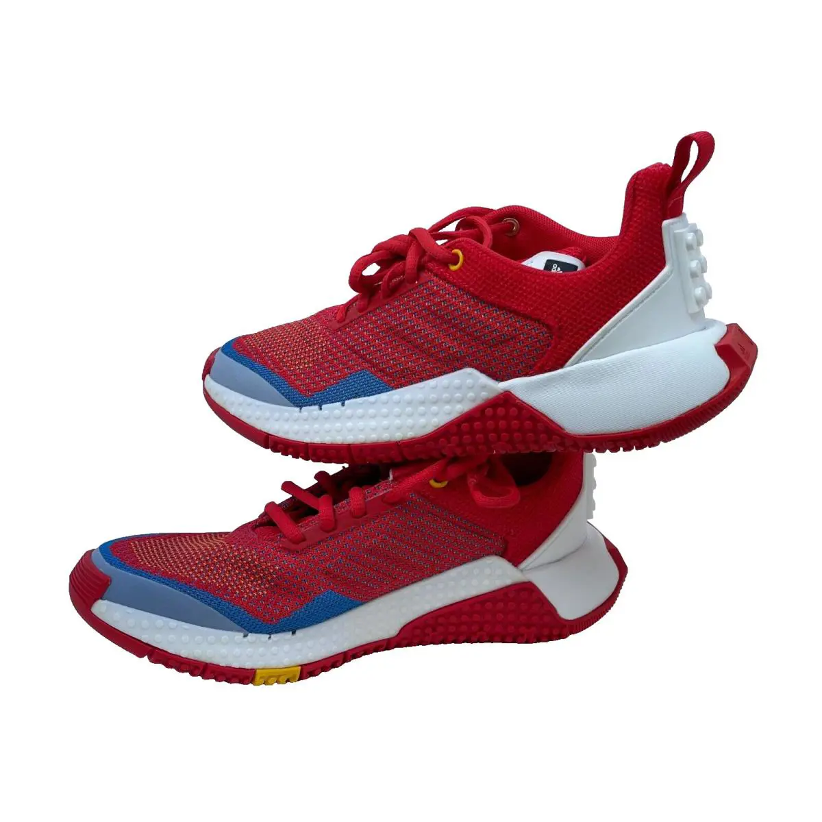 Adidas shoes - adidas Lego Sport Pro - Lego Sport Pro - ADIDAS GW3010 - Multicolor 1