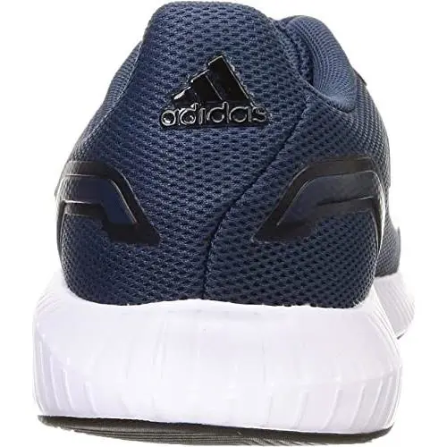 Adidas shoes - Crew Navy/White/Legend Ink - GZ8077 6