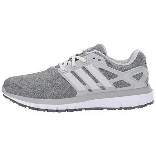 Adidas shoes - Grey Two/Grey One/Grey - CG3018 2
