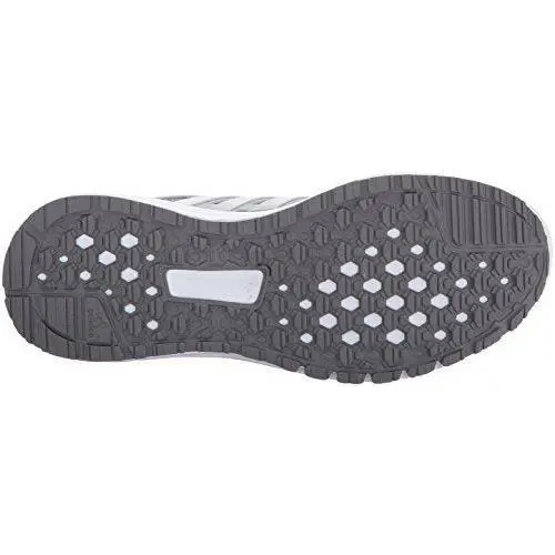 Adidas shoes - Grey Two/Grey One/Grey - CG3018 6