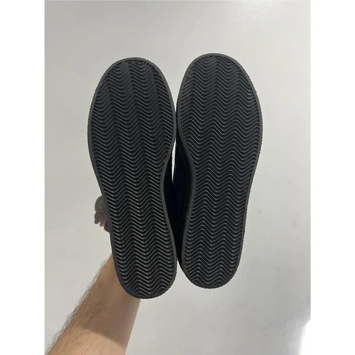 Adidas shoes - adidas Originals - Originals - Black 7