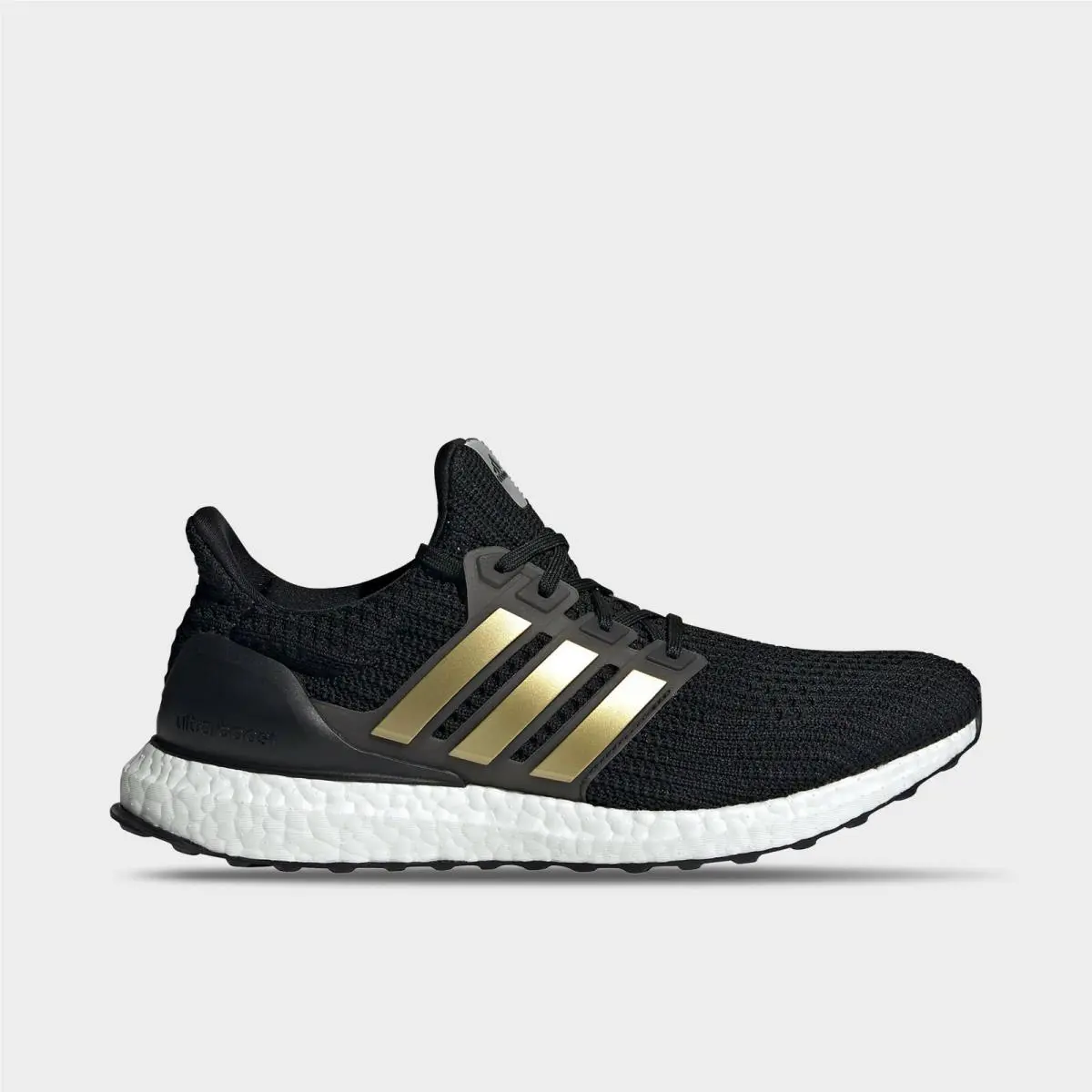 Adidas shoes - adidas UltraBoost 4.0 - UltraBoost - FY9316 - Black 0