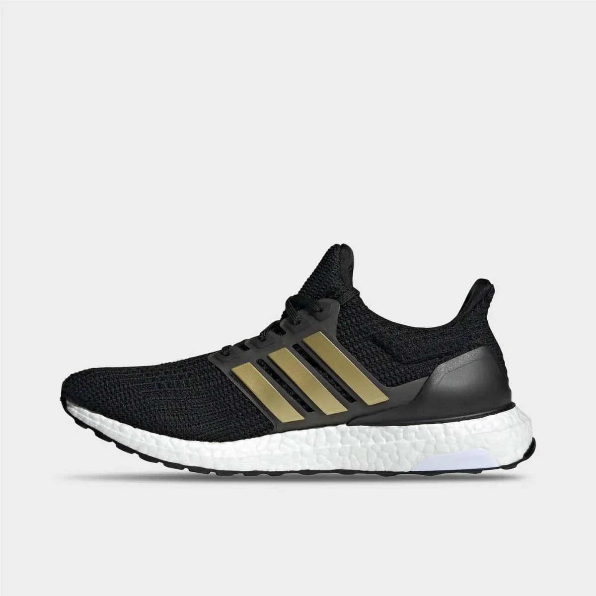 Adidas shoes - adidas UltraBoost 4.0 - UltraBoost - FY9316 - Black 1