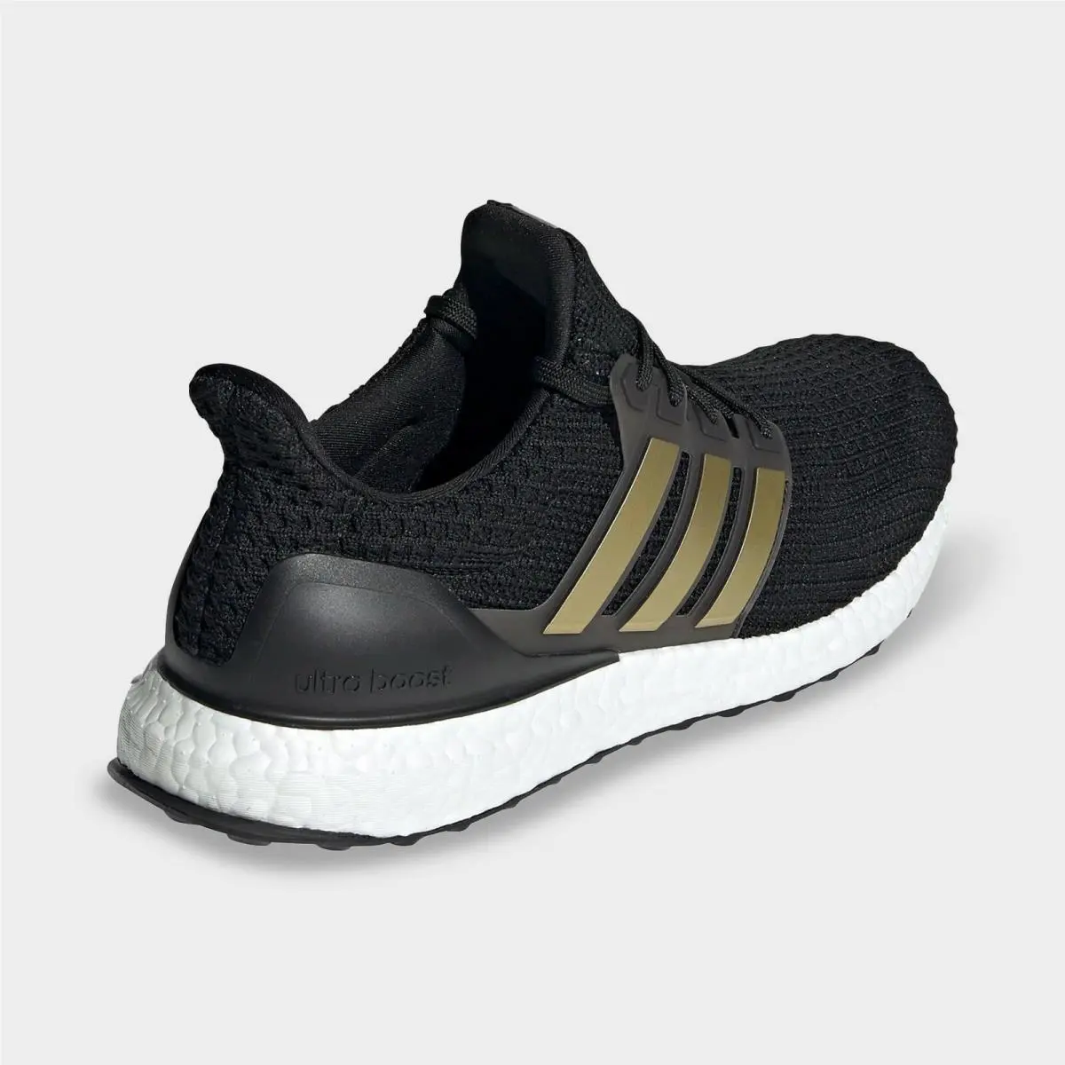 Adidas shoes - adidas UltraBoost 4.0 - UltraBoost - FY9316 - Black 2