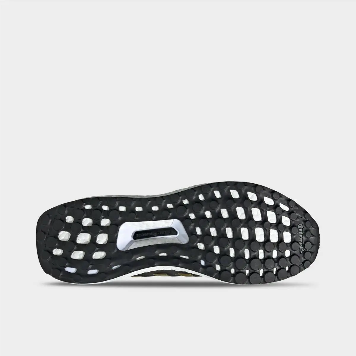 Adidas shoes - adidas UltraBoost 4.0 - UltraBoost - FY9316 - Black 4