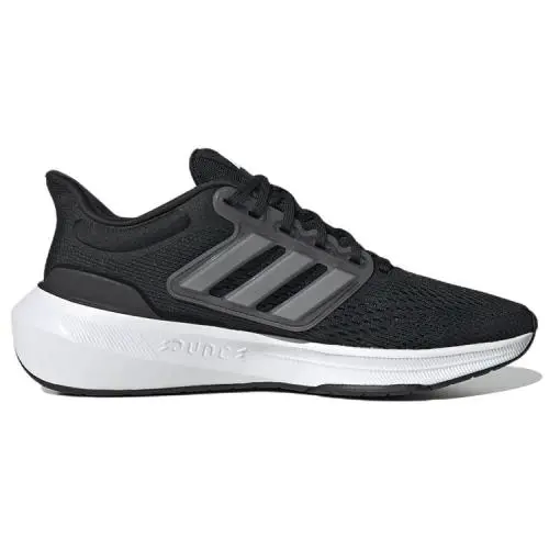 Adidas shoes - HP5787 - HP5787 - Black 0