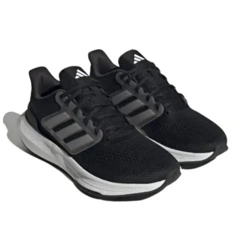 Adidas shoes - HP5787 - HP5787 - Black 1