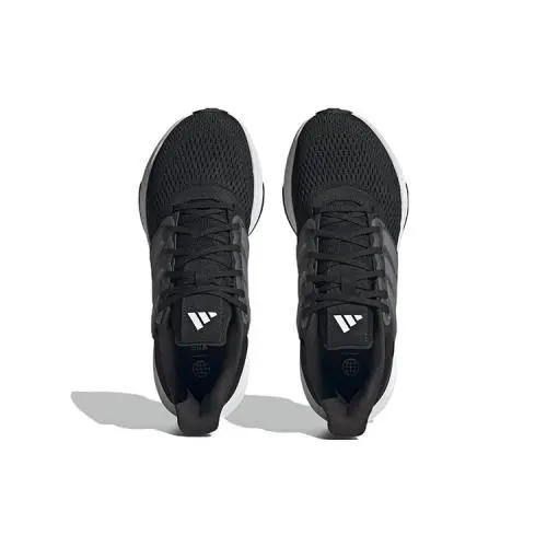 Adidas shoes - HP5787 - HP5787 - Black 3