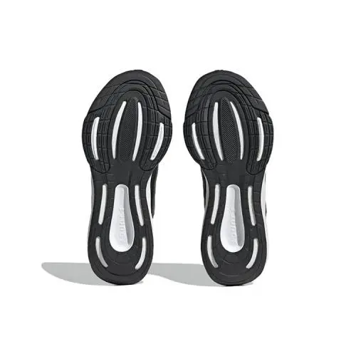 Adidas shoes - HP5787 - HP5787 - Black 4