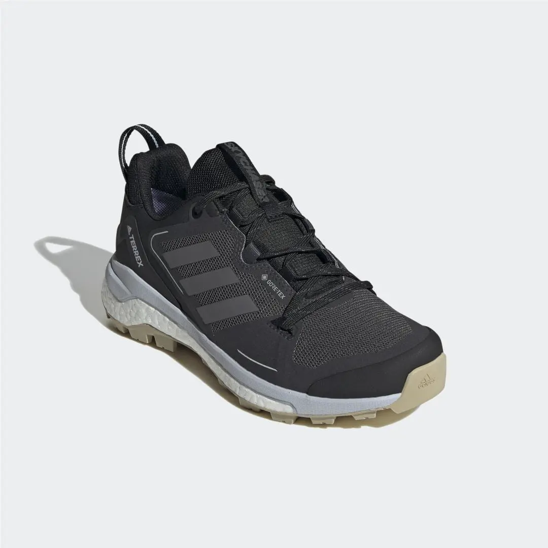 Adidas shoes - Black 0