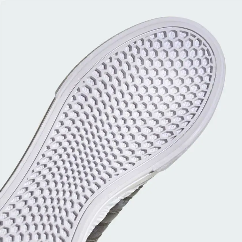 Adidas shoes - Core Black / Cloud White - IE2312 5